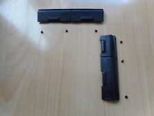 Original Panasonic TOUGHBOOK CF-53 USB x4, LAN, VGA, HDMI, Wi-Fi, SD Cover cache