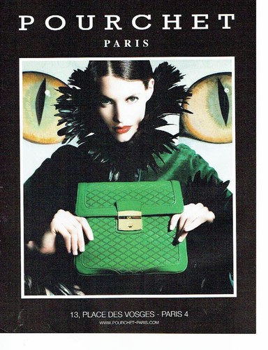 Publicite advertising 126 - publicite,