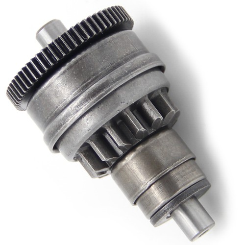 Starter drive bendix for - drive,