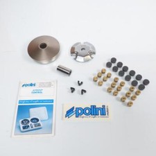 Variateur Polini pour Scooter Peugeot 50 Vivacity 2T Avant 2007 Neuf
