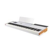 Arturia KeyLab 88 mk3 Weighted