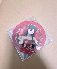 Rin Tohsaka Animate Bonus Fate