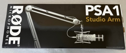 Rode microphones professional - rode,