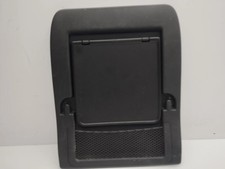 Chrysler Grand Voyager V 2011