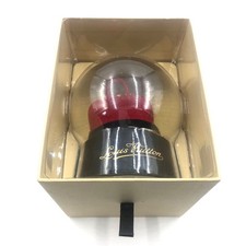 LV Louis Vuitton Object Alma