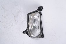 Clignotant avant gauche SUZUKI