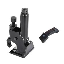 Démonte-pneus manuel