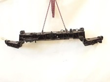 Traverse superieure RENAULT ZOE 2 752109644R