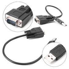 For Citroen Peugeot Lexia-3