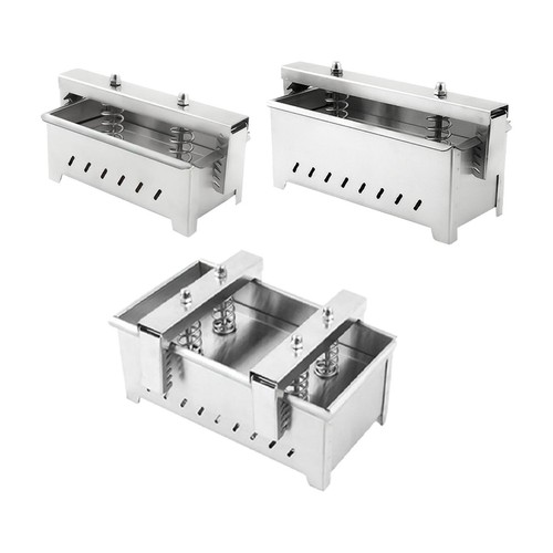 Presse viande manuelle pour - presse,