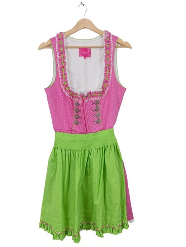 Krüger dirndl dames - krüger,