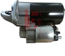 Moteur D'Arrêt Yanmar