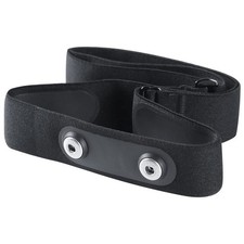 Heart Rate Monitor Pro Chest