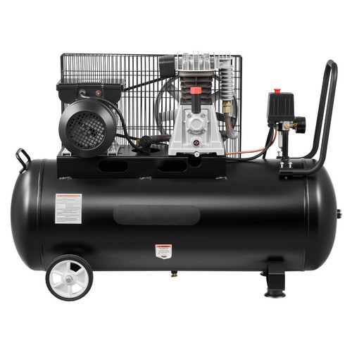 Uimoso compresseur air à - air,