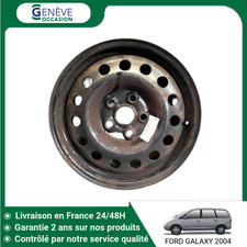?? JANTE TOLE FORD GALAXY 2000- ➤1311076 ♻️