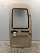 Porte de coffre droit CITROEN