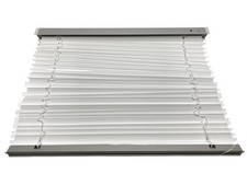 Store de fenêtre manuel