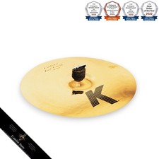 Cymbale Zildjian K Custom Fast