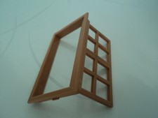 PLAYMOBIL vintage western