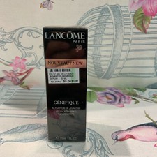 Làncôme advanced - -,