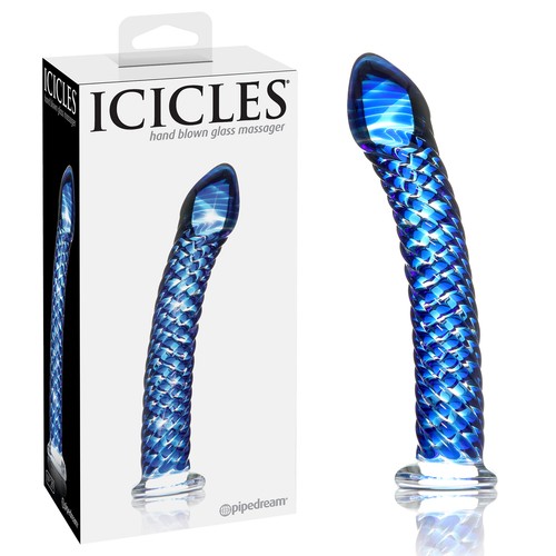Sextoys pour tous - gode, en