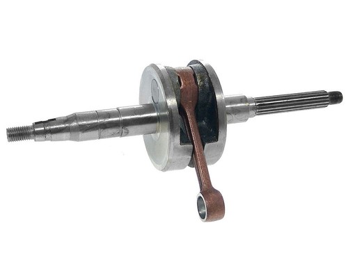 Vilebrequin standard renforcé - vilebrequin,