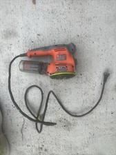 black decker 