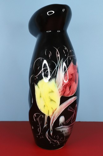 Vase pichet monacera - pichet, en