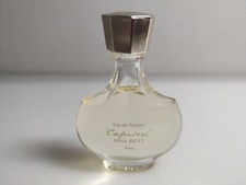 Miniature de Parfum - Nina