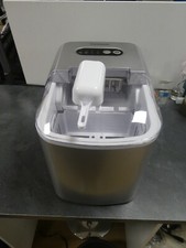 machine à glaçon Thomson model thim822s ( hors service  )