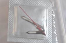 Ensemble Original De Montres