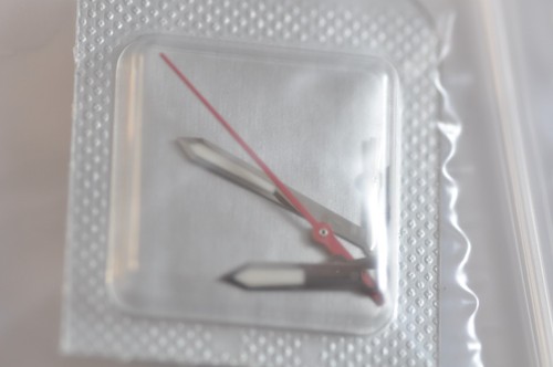Ensemble original montres - ensemble,
