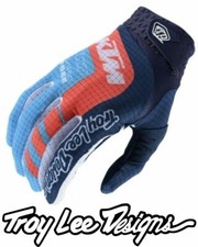 GANTS TROY LEE DESIGNS  KTM