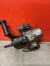 Pompe Direction Assistée HPI G5 Peugeot 307 Phase 2 1.6 Hdi 9654151080