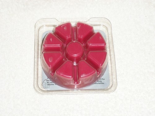 Partylite bellini glitter - partylite,