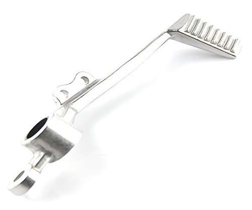 Honda cbr600rr pedal rr - pedal,,