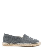 Isabel Marant Espadrilles en