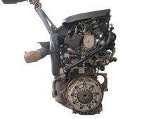 Moteur FIAT 500 2 PHASE 1