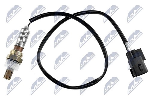 Sonde lambda avant nty - sonde,