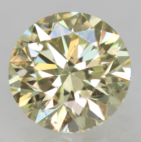 Carat diamant naturel - diamant,
