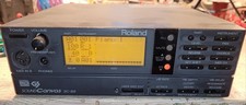 EXPANDEUR ROLAND SC888 CANVAS