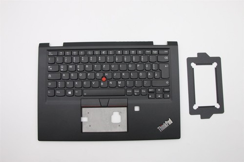 Lenovo yoga x390 clavier - lenovo,