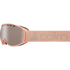 Cairn Rainbow SPX 3000 Powder