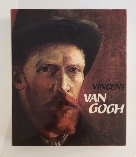 Vincent van gogh mal - gogh,, le