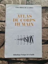 Guide médical de la famille -