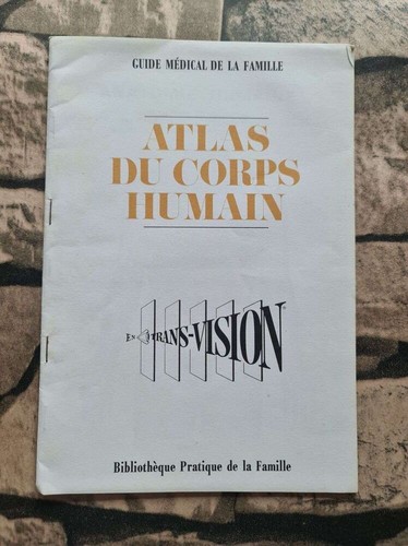 Guide médical famille - médical,