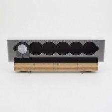 Bang & Olufsen BeoSound 9000