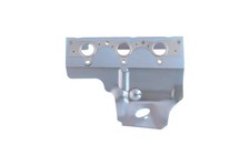 KAMOKA 8705363 Joint