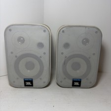 JBL Control One Plus