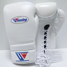 Gants de boxe gagnants MS-500
